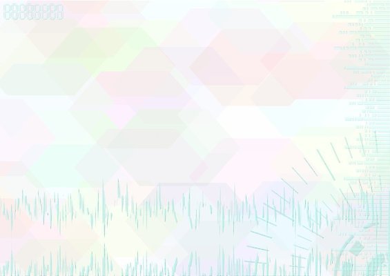 EPS 해외이미지 모양 템플릿 디자인 물결 선 음악 파도 백그라운드 컨셉 패턴 곡선 일러스트 추상 안테나 그래픽 장식 가로 빛 노란색 소리 활발 젖음 흰색 화려 매끈함 부드러움 구성 발생 스타일 막 효과 해외202004 해외일러스트 바다 컬러 무늬 통신 문화예술 감각 파일형식 벡터 이미지허브