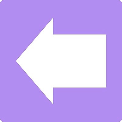 EPS 해외이미지 모양 디자인 선 백그라운드 인터넷 일러스트 비즈니스 모션 추상 화살 그래픽 장식 웹 원형 당기기 어플리케이션 접속 방향 심볼 계약 사인 나눔 다운로드 종료 고립 다음 업로드 엘리먼트 인터페이스 제출 충고 해외202004 해외일러스트 도형 무늬 파일형식 벡터 이미지허브