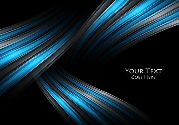 EPS 해외이미지 템플릿 편집 디자인 포스터 종이 백그라운드 컨셉 일러스트 비즈니스 추상 팜플렛 그래픽 우주 디지털 공백 덮개 발표 잡지 인쇄 오브젝트 보고서 레이아웃 폴더 덮기 페이지 마케팅 엘리먼트 스타일 해외202004 해외일러스트 무늬 모션 간행물 뚜껑 파일 파일형식 벡터 이미지허브