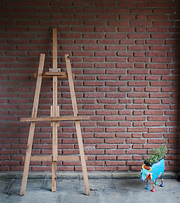 포토 JPG 해외이미지 직업 라이프스타일 백그라운드 컨셉 창조 미술 취미 사람없음 세트 우주 페인트 방 장비 수확 붓 업무 작업실 이젤 그림 복고 예술가 캔버스 페인트붓 화가 해외202004 해외포토 농업 문화예술 생활 미술도구 작업 파일형식 이미지허브