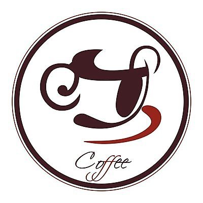 EPS 해외이미지 커피 음료 백그라운드 스티커 일러스트 비즈니스 미술 그래픽 컵 세트 갈색 꼬리표 라벨 상점 식당 웹 카페 머그컵 원두 수확 원형 클래식 차 심볼 사인 메뉴 국자 복고 배지 카푸치노 에스프레소 우표 휘장 고립 따뜻한음료 라떼 모카 아라비카 엘리먼트 옛날 해외202004 해외일러스트 도형 식기 컬러 컨셉 농업 인터넷 주방용품 문화예술 프레임 파일형식 벡터 이미지허브