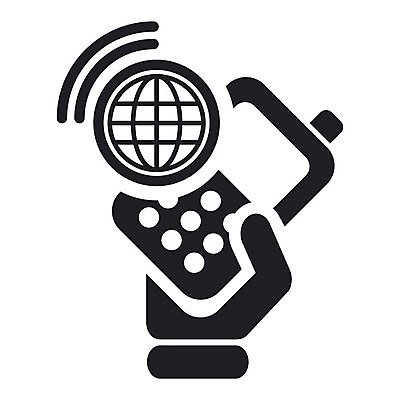 EPS 해외이미지 인터넷 일러스트 회사 모바일 스마트폰 핸드폰 세계 웹 네트워크 연결 무선전화기 전화기 무선 심볼 와이파이 네비게이션 멀티미디어 설정 인터넷주소 고립 해외202004 해외일러스트 비즈니스 전자제품 스마트기기 무선인터넷 파일형식 벡터 이미지허브