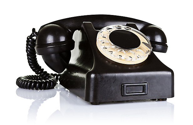 포토 JPG 해외이미지 선 이어폰 백그라운드 통신 대화 사람없음 스마트폰 검은색 헤드폰 수확 골동품 흰색 클래식 연결 플라스틱 전화기 오브젝트 수화기 상담 복고 과거 부름 다이얼 소통 고립 구식 옛날 해외202004 해외포토 컬러 음향기기 컨셉 농업 모션 재질 말하기 핸드폰 스마트기기 파일형식 이미지허브