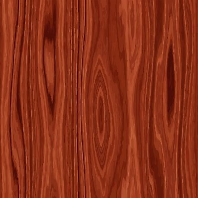 EPS 해외이미지 나무 백그라운드 무늬 패턴 일러스트 자연 추상 목재 그래픽 빨간색 어둠 소나무 거친 널 낟알 묘사 질감 매듭 목공예 잡동사니 내추럴 수목 해외202004 해외일러스트 식물 컬러 재료 공예 생태계 파일형식 벡터 이미지허브