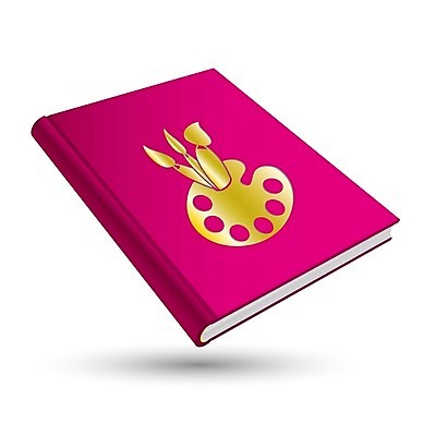 EPS 해외이미지 1 손 교육 과학 백그라운드 일러스트 학교 수업 그림자 설명 장식 책 빛 컬러풀 우주 자료 웹 페인트 정보 흰색 공구 붓 업무 가르침 작업실 도서관 플라스틱 자주색 심볼 오브젝트 사인 싱글 그림 예술가 페인트붓 화가 고립 백과사전 조작 해외202004 해외일러스트 직업 컬러 인터넷 모션 재질 신체부위 도구 작업 사전 파일형식 벡터 이미지허브