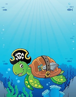 EPS 해외이미지 동물 캐릭터 무기 바다 컨셉 일러스트 파충류 상상 뼈 미술 물 빛 수중 벨트 칼 거북이 공상 해적 단검 구성 아네모네 테마 해골모형 해외202004 해외일러스트 일러캐릭터 자연요소 잡화 꽃 문화예술 모형 검 도둑 파일형식 벡터 이미지허브