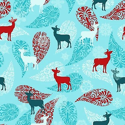 EPS 해외이미지 계절 종이 백그라운드 크리스마스 겨울 패턴 일러스트 벽지 휴가 사슴 창조 장식 빨간색 파란색 빛 얼음 수확 소용돌이 흰색 눈송이 화려 크리스탈 타일 질감 복고 페이즐리 포장소품 해외202004 해외일러스트 자연요소 기념일 컬러 컨셉 무늬 농업 포장 포유류 눈_날씨 회오리 광석 오브젝트 포장재료 파일형식 벡터 이미지허브