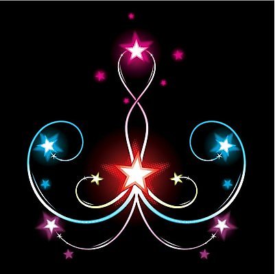 EPS 해외이미지 모양 디자인 별 선 파도 백그라운드 컨셉 꽃무늬 일러스트 벽지 추상 불꽃 미술 장식 빛 컬러풀 검은색 흐름 안개 소용돌이 축하 폭발 두루마리 역동적 네온 펑키 공상 마법 효과 해외202004 해외일러스트 자연요소 꽃 바다 컬러 무늬 불 날씨 문화예술 회오리 파일형식 벡터 이미지허브