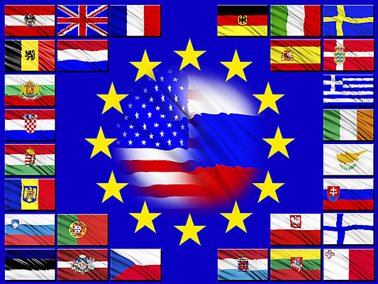 포토 JPG 해외이미지 유럽 별 여행 영국 독일 덴마크 스웨덴 핀란드 사람없음 노란색 이탈리아 유로 프랑스 깃발 오스트리아 스페인 땅 포르투갈 심볼 그리스 네덜란드 벨기에 체코 아일랜드 크로아티아 루마니아 헝가리 폴란드 공화국 라트비아 룩셈부르크 리투아니아 몰타섬 불가리아 슬로바키아 슬로베니아 에스토니아 왕국 유럽연합 정치 지리 해외202004 해외포토 자연요소 나라 컬러 섬 돈 북유럽 몰타 동유럽 서유럽 파일형식 남유럽 이미지허브