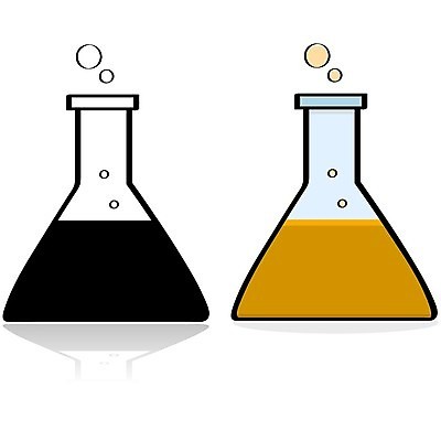 EPS 해외이미지 컨셉 일러스트 유리 아이디어 안전 그래픽 반사 거품 혼합 위험 컨테이너 만화 심볼 플라스크 사인 그림 보안 비커 끓이기 반응 화상 해외202004 해외일러스트 산업 모션 재질 실험기구 상처 파일형식 벡터 이미지허브