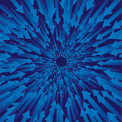 EPS 해외이미지 이동 일러스트 가이드 화살 가리킴 원형 구멍 센터 떨어짐 방향 심볼 사인 주목 충고 많음 해외202004 해외일러스트 도형 직업 컨셉 손짓 파일형식 벡터 이미지허브