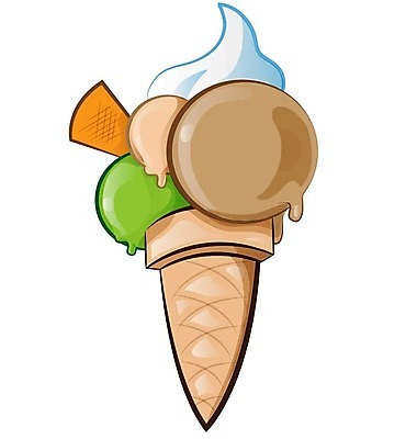 EPS 해외이미지 클립아트 디자인 행복 음식 일러스트 딸기 아이스크림 디저트 미술 미소 그래픽 여름 세트 상점 초콜릿 얼음 이탈리아 추위 엄지손가락 체리 달콤 맛 상품 만화 크림 사인 메뉴 원뿔 수공예 고립 마스코트 해외202004 해외일러스트 자연요소 도형 계절 감정 유럽 컨셉 과일 손가락 문화예술 표정 공예 파일형식 벡터 이미지허브