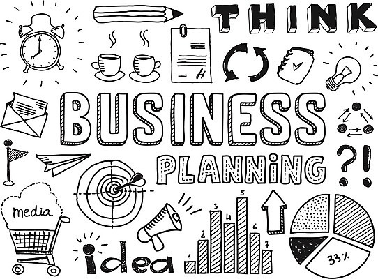 EPS 해외이미지 클립아트 디자인 생각 일러스트 비즈니스 텍스트 통신 통계 그래프 설계 아이디어 창조 그래픽 금융 세트 펜 자료 웹 인포그래픽 정보 발표 메시지 이메일 낙서 계획 연결 스케치 편지 수집 심볼 분석 사인 보고서 그림 문서 손그림 해결 개발 경영 고립 브레인스토밍 해외202004 해외일러스트 컨셉 인터넷 미술 경제 필기구 파일형식 벡터 이미지허브