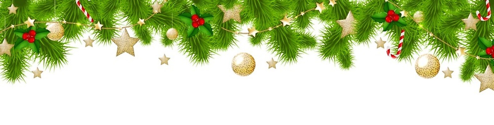 EPS 해외이미지 나무 전통 배너 계절 행복 별 백그라운드 크리스마스 겨울 일러스트 공 자연 추상 휴가 새로움 프레임 사탕 선물 미술 장식 크리스마스트리 우주 축제 화환 추위 수확 흰색 나뭇가지 축하 신용카드 황금 12월 만화 심볼 복고 상록수 전나무 내추럴 그런지 옛날 해외202004 해외일러스트 자연요소 식물 기념일 꽃 감정 컬러 컨셉 무늬 농업 문화예술 디저트 금융 날짜 생태계 파일형식 벡터 이미지허브