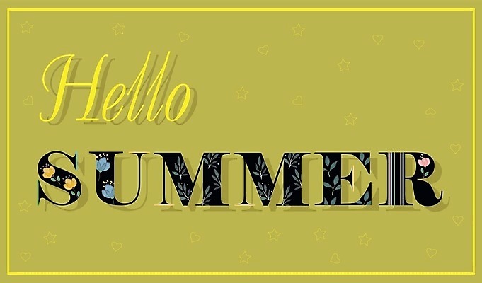 EPS 해외이미지 디자인 영어 꽃 꽃무늬 일러스트 텍스트 휴가 미술 그래픽 장식 세트 컬러풀 노란색 유행 봄 수확 우아함 달콤 편지 심볼 사인 공상 특별함 스타일 힙스터 해외202004 해외일러스트 식물 문자 계절 패션 컬러 컨셉 무늬 농업 문화예술 맛 파일형식 벡터 이미지허브