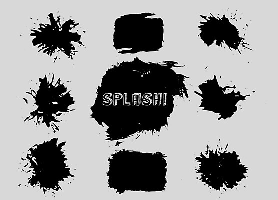 EPS 해외이미지 모양 템플릿 디자인 배너 종이 백그라운드 일러스트 비즈니스 추상 수채화 건조 미술 금융 세트 유행 검은색 어둠 수확 흰색 붓 발표 그리기 사인 그림 질감 복고 빈티지배경 페인트붓 손그림 팩 우표 고립 그런지 해외202004 해외일러스트 컬러 무늬 농업 모션 문화예술 경제 화장품 빈티지 파일형식 벡터 이미지허브