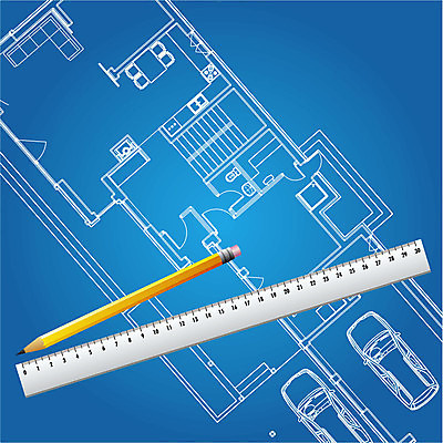 EPS 해외이미지 모양 디자인 산업 선 백그라운드 패턴 일러스트 건축양식 추상 바닥 아파트 주택 아이디어 자 내부 건물 그래픽 파란색 사무실 연필 방 과학기술 흰색 그리기 엔지니어 재산 계획 인쇄 건축가 스케치 묘사 그림 윤곽 층 청사진 공학 복원 프로젝트 디테일 해외202004 해외일러스트 직업 건축물 교육 건축 컬러 컨셉 무늬 비즈니스 모션 문구용품 학용품 기술 미술 금융 필기구 기술자 파일형식 벡터 이미지허브