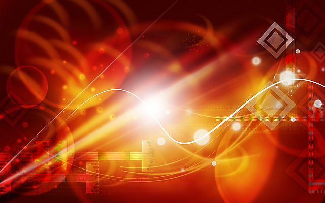 포토 JPG 해외이미지 선 백그라운드 일러스트 모션 상상 추상 사람없음 그래픽 3D 디지털 소용돌이 입자 속도 블러 오해 효과 해외202004 해외포토 무늬 회오리 디지털합성 파일형식 이미지허브