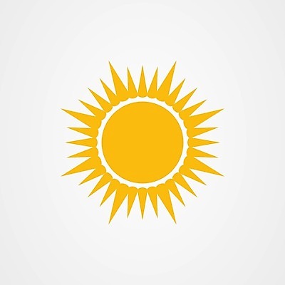 EPS 해외이미지 클립아트 모양 디자인 계절 실루엣 여행 백그라운드 오렌지 일러스트 자연 날씨 추상 휴가 따뜻함 그래픽 여름 빛 햇빛 태양 노란색 일출 맑음 웹 일몰 봄 뜨거움 플랫 심볼 오브젝트 사인 노려봄 고립 엘리먼트 스타일 해외202004 해외일러스트 자연요소 컬러 무늬 인터넷 과일 촬영기법 표정 노을 생태계 파일형식 벡터 이미지허브
