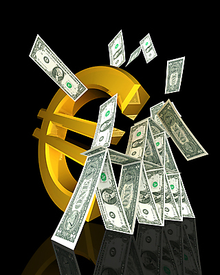 포토 JPG 해외이미지 유럽 종이 지폐 돈 비즈니스 성공 사람없음 초록색 금융 경제 쌓기 달러 탑 쪽지 미국 저축 유로 흰색 신용카드 시장 재산 황금 구매 주식 위험 가격 심볼 사인 투자 상업 이익 보물 계산서 고립 스트라이크 해외202004 해외포토 건축물 나라 컬러 컨셉 북아메리카 모션 쇼핑 파일형식 이미지허브