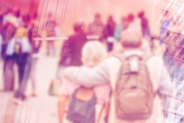 포토 JPG 해외이미지 라이프스타일 커플 여자 남자 백그라운드 모션 추상 거리 사람 사람없음 야외 걷기 수확 도시 사회 그룹 보행자 군중 소프트포커스 바쁨 보케 장면 커뮤니티 타운 일반 시민 블러 소셜 연금 옛날 인구 전국 많음 해외202004 해외포토 컨셉 무늬 농업 관계 촬영기법 생활 국민 공동체 파일형식 이미지허브