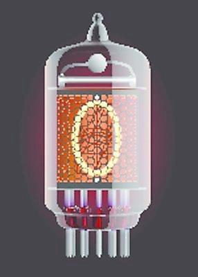 EPS 해외이미지 디자인 시계 일러스트 전구 유리 조명 빨간색 빛 숫자 검은색 자료 장비 과학기술 수확 달력 램프 시간 투명 역사 클래식 심볼 오브젝트 싱글 라디오 복고 네온 가스 튜브 빛망울 영 광 구식 옛날 진공 회복 스타일 주도 해외202004 해외일러스트 문자 컬러 컨셉 농업 재질 기술 전자제품 예절 파일형식 벡터 이미지허브