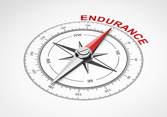 포토 JPG 해외이미지 백그라운드 컨셉 일러스트 텍스트 바람 사람없음 빨간색 단어 장미 3D 금속 흰색 가리킴 나침반 방향 흰배경 만들기 네비게이션 반항 고집 오리엔테이션 인내 해외202004 해외포토 자연요소 문자 꽃 컬러 모션 재질 날씨 손짓 디지털합성 파일형식 이미지허브