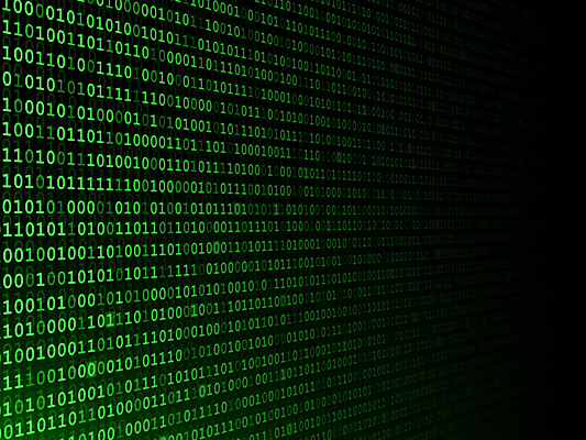 포토 JPG 해외이미지 캐릭터 백그라운드 인터넷 일러스트 통신 기술 안전 사람없음 초록색 단어 컴퓨터 숫자 스크린 자료 웹 네트워크 개울 암호 편지 심볼 보안 시들음 타입 토막 이진법 프로그래밍 프로그램 가상 해외202004 해외포토 문자 컬러 전자제품 강 작업 수학 개발 파일형식 이미지허브