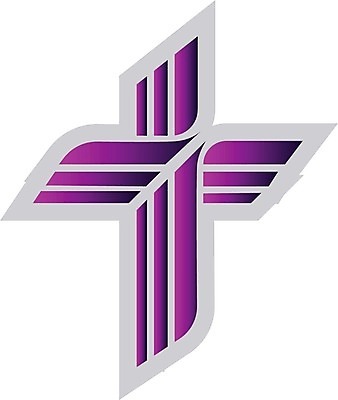 EPS 해외이미지 전통 디자인 기독교 종교 백그라운드 컨셉 십자가 일러스트 추상 미술 그래픽 교회 믿음 천주교 수확 흰색 영혼 심볼 사인 신성 고립 신앙심 옛날 해외202004 해외일러스트 감정 컬러 무늬 농업 종교건축 문화예술 건물 파일형식 벡터 이미지허브