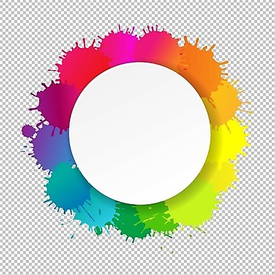 EPS 해외이미지 모양 템플릿 손 디자인 배너 포스터 종이 조각 백그라운드 일러스트 비즈니스 공 추상 수채화 잉크 미술 그래픽 세트 컬러풀 사무실 펜 세일 검은색 페인트 줄무늬 거품 흰색 붓 얼룩 신용카드 떨어짐 스케치 수집 오브젝트 그림 질감 고립 그런지 강조 해외202004 해외일러스트 컬러 컨셉 무늬 문화예술 신체부위 금융 필기구 파일형식 벡터 이미지허브