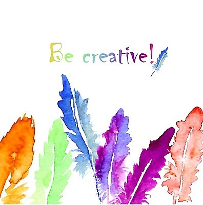 EPS 해외이미지 손 디자인 백그라운드 꽃무늬 패턴 날개 일러스트 자연 조류 추상 수채화 잉크 미술 그래픽 장식 컬러풀 펜 유행 페인트 수확 흰색 얼룩 신용카드 화려 떨어짐 인쇄 스케치 인도인 심볼 깃털 그림 질감 복고 부족 고립 그런지 깃털펜 엘리먼트 스타일 해외202004 해외일러스트 외국인 동물 꽃 컬러 컨셉 무늬 농업 문화예술 동양인 신체부위 금융 필기구 생태계 파일형식 벡터 이미지허브