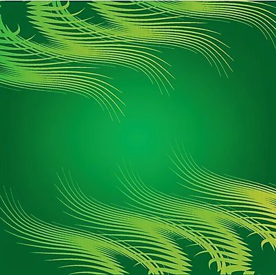 EPS 해외이미지 식물 디자인 파도 백그라운드 잎 패턴 곡선 일러스트 벽지 추상 미술 그래픽 장식 봄 소용돌이 그림 질감 엘리먼트 해외202004 해외일러스트 계절 선 바다 무늬 문화예술 회오리 파일형식 벡터 이미지허브