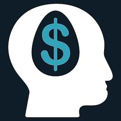 EPS 해외이미지 남자 얼굴 돈 일러스트 비즈니스 아이디어 사람 금융 경제 픽토그램 머리 달러 마음 비즈니스맨 뇌 경영자 파란배경 투자 상업 회계 전자상거래 고립 관심 상형문자 수입 수집가 투자자 해외202004 해외일러스트 직업 문자 컨셉 신체부위 파란색 직장인 재산 리더 파일형식 벡터 컬러 이미지허브