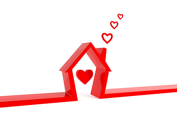 포토 JPG 해외이미지 아이콘 외관 컨셉 건축양식 미래 주택 프레임 3 사랑 사람없음 건물 빨간색 3D 세일 환경 꿈 흰색 마음 도시 시장 달콤 심볼 투자 지역 환영 고립 해외202004 해외포토 건축물 건축 감정 컬러 비즈니스 맛 디지털합성 파일형식 이미지허브