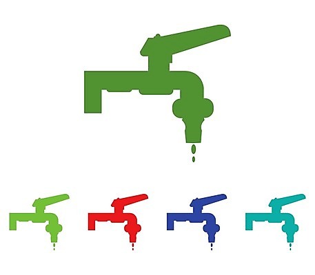 EPS 해외이미지 일러스트 손잡이 그래픽 물 주방 목욕 흐름 욕실 골동품 액체 떨어짐 심볼 싱크대 수도꼭지 그림 유지 고립 구식 돌봄 배관공 옛날 해외202004 해외일러스트 자연요소 컨셉 모션 청결 개수대 파일형식 벡터 이미지허브