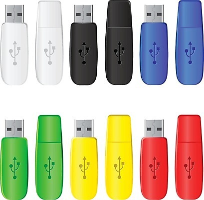 EPS 해외이미지 디자인 백그라운드 이동 일러스트 비즈니스 열쇠 안전 그래픽 컴퓨터 세트 상점 금속 디지털 자료 장비 운전 정보 막대기 플러그 은색 연결 주머니 휴대용 플라스틱 USB 수집 심볼 오브젝트 파일 전자 수납 고립 엘리먼트 지원 하드웨어 해외202004 해외일러스트 컬러 컨셉 모션 재질 전자제품 파일형식 벡터 이미지허브