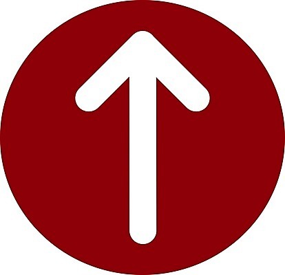 EPS 해외이미지 모양 디자인 선 백그라운드 인터넷 일러스트 비즈니스 모션 추상 화살 그래픽 장식 웹 원형 당기기 어플리케이션 접속 방향 심볼 계약 사인 나눔 다운로드 종료 고립 다음 업로드 엘리먼트 인터페이스 제출 충고 해외202004 해외일러스트 도형 무늬 파일형식 벡터 이미지허브