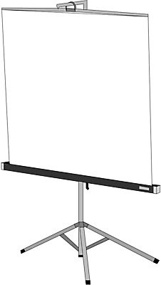 EPS 해외이미지 템플릿 디자인 배너 교육 가구 백그라운드 일러스트 비즈니스 통신 학교 회의 프레임 서기 사무실 우주 스크린 공백 장비 정보 흰색 업무 발표 가르침 강의 필름 오브젝트 이젤 화이트보드 캔버스 롤러 영사기 삼각대 고립 세미나 엘리먼트 카피스페이스 해외202004 해외일러스트 컬러 생활용품 모션 미술도구 작업 파일형식 벡터 이미지허브