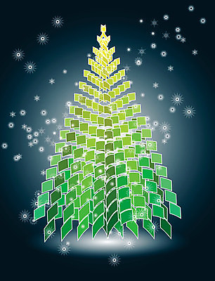 EPS 해외이미지 모양 전통 디자인 계절 행복 리본 백그라운드 크리스마스 겨울 일러스트 공 유리 벽지 휴가 새로움 선물 장식 빨간색 빛 축제 기쁨 장식볼 흰색 축하 원형 눈송이 황금 은색 12월 연도 오브젝트 고립 여의주 해외202004 해외일러스트 도형 기념일 감정 컬러 컨셉 재질 눈_날씨 날짜 파일형식 벡터 이미지허브