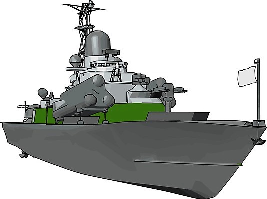 EPS 해외이미지 디자인 무기 바다 백그라운드 일러스트 교통시설 항해 경비 물 힘 회색 총 흰색 보트 플랫 보호 미사일 충돌 군용 싸움 전쟁 함선 해군 군함 육군 대포 고립 철강 해외202004 해외일러스트 자연요소 컬러 교통 컨셉 배_교통 모션 군대 안전 시설 파일형식 벡터 이미지허브