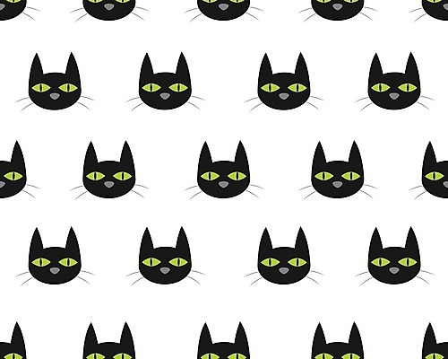 EPS 해외이미지 동물 손 디자인 행복 실루엣 얼굴 분홍색 백그라운드 패턴 일러스트 벽지 추상 미술 그래픽 장식 반려동물 머리 검은색 목도리 고양이 흰색 낙서 인쇄 만화 스케치 심볼 그림 질감 심플 고립 엘리먼트 집게발 스타일 해외202004 해외일러스트 잡화 감정 컬러 무늬 포유류 문화예술 촬영기법 신체부위 파일형식 벡터 이미지허브