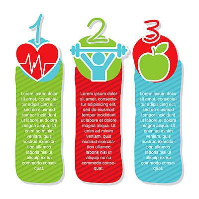 EPS 해외이미지 템플릿 실루엣 컨셉 신체 다이어트 과일 일러스트 해부 건강 사람 빨간색 초록색 파란색 컬러풀 숫자 약 스파 흰색 하트 맥박 사과 몸무게 심볼 사인 순환 에어로빅 고립 돌봄 분실 해외202004 해외일러스트 모양 문자 컬러 의학 모션 촬영기법 운동 춤 파일형식 벡터 이미지허브