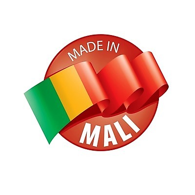 EPS 해외이미지 배너 리본 여행 백그라운드 일러스트 비즈니스 아프리카 휴가 그래픽 3D 라벨 여행객 흰색 축하 깃발 심볼 사인 신분 테이프 지역 깃대 애국심 프랑스어 고립 공화국 말리 전국 정부 정치 통일 현실 해외202004 해외일러스트 문자 나라 컬러 컨셉 문구용품 프레임 사람 디지털합성 파일형식 벡터 이미지허브