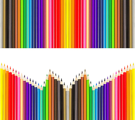 포토 JPG 해외이미지 교육 분홍색 백그라운드 무지개 오렌지 학교 미술 사람없음 목재 빨간색 초록색 파란색 컬러풀 연필 갈색 노란색 우주 보라색 페인트 활발 장비 흰색 그리기 그룹 팔레트 스케치 다발 배열 오브젝트 그림 크레파스 모음 고립 스펙트럼 줄서기 파스텔톤 흑연 해외202004 해외포토 자연요소 나무 컬러 컨셉 과일 재료 모션 문화예술 학용품 한글 필기구 광석 파일형식 이미지허브