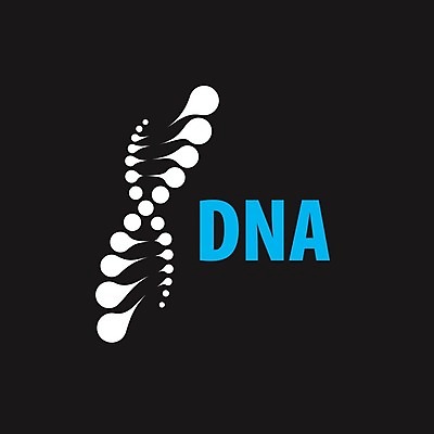 EPS 해외이미지 템플릿 디자인 과학 백그라운드 컨셉 일러스트 회사 추상 아이디어 세포 나선형 건강 사람 그래픽 약 흰색 실험실 암호 DNA 생명공학 심볼 사인 생물학 신분 염색체 고립 돌봄 복제 엘리먼트 유전 해외202004 해외일러스트 교육 컬러 무늬 비즈니스 의학 모션 실험 파일형식 벡터 이미지허브