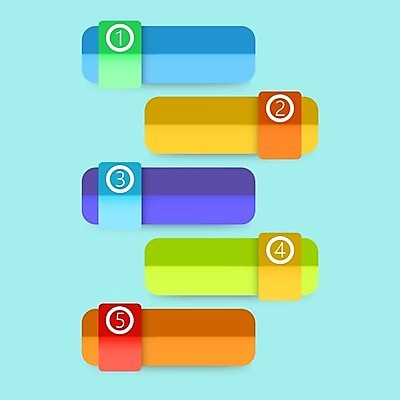 EPS 해외이미지 템플릿 1 디자인 배너 종이 백그라운드 컨셉 2 일러스트 비즈니스 추상 화살 3 설명 파란색 숫자 3D 꼬리표 웹 인포그래픽 흐름 신용카드 플랫 선택 상품 방향 심볼 옵션 레이아웃 심플 페이지 질서 단계 다음 마케팅 방법 북마크 웹디자인 특별함 해외202004 해외일러스트 문자 컬러 무늬 인터넷 모션 금융 라벨 예절 디지털합성 파일형식 벡터 이미지허브