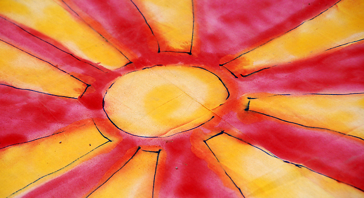 포토 JPG 해외이미지 모양 전통 디자인 배너 별 문화 물결 일러스트 벽지 날리기 바람 그림자 사람없음 가로 빨간색 빛 태양 노란색 3D 라벨 흰색 깃발 직물 심볼 오브젝트 사인 싱글 배지 애국심 독립 마케도니아 왕국 잔물결 전국 정부 해외202004 해외포토 자연요소 컬러 모션 날씨 프레임 디지털합성 파일형식 남유럽 이미지허브