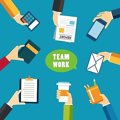 EPS 해외이미지 손 디자인 여자 남자 행복 커피 백그라운드 컨셉 일러스트 비즈니스 성공 모바일 협력 아이디어 함께함 사람 성인 스마트폰 사무실 펜 쪽지 계산기 업무 작업 비즈니스맨 그룹 플랫 계획 연결 보고서 상담 해결 혁명 지원 통일 해외202004 해외일러스트 감정 음료 문구용품 신체부위 핸드폰 스마트기기 필기구 장비 직장인 파일형식 벡터 이미지허브