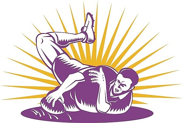 EPS 해외이미지 남자 스포츠 일러스트 공 럭비 다이빙 복고 노력 점수 고립 목판화 플레이어 해외202004 해외일러스트 사람 구기 수영 수중스포츠 파일형식 벡터 이미지허브