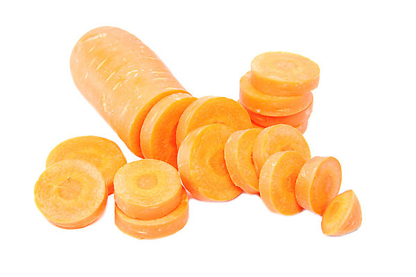 포토 JPG 해외이미지 음식 채소 오렌지 재료 추상 건강 사람없음 당근 신선 오브젝트 유기농 슬라이스 고립 채식주의자 해외202004 해외포토 웰빙 무늬 과일 뿌리채소 채식 파일형식 이미지허브